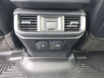 2023 F-150 Thumbnail 41