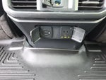 2023 F-150 Thumbnail 42