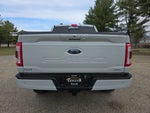 2023 F-150 Thumbnail 46