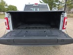 2023 F-150 Thumbnail 48