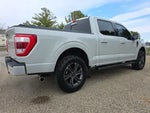 2023 F-150 Thumbnail 54