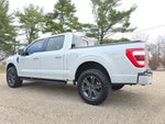 2023 F-150 Thumbnail 56