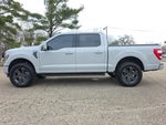 2023 F-150 Thumbnail 57