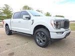 2023 F-150 Thumbnail 61