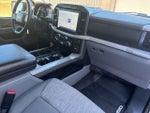 2023 F-150 Thumbnail 13
