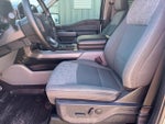 2023 F-150 Thumbnail 14