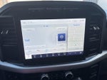 2023 F-150 Thumbnail 21