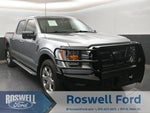 Similar Listing