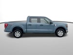 2023 F-150 Thumbnail 6