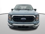 2023 F-150 Thumbnail 8