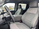2023 F-150 Thumbnail 9
