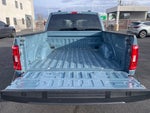 2023 F-150 Thumbnail 21