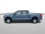 2023 F-150 Thumbnail 2