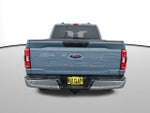 2023 F-150 Thumbnail 5