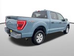 2023 F-150 Thumbnail 6