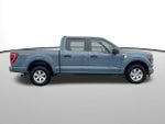 2023 F-150 Thumbnail 7