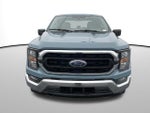 2023 F-150 Thumbnail 9