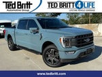 2023 F-150 Thumbnail 1