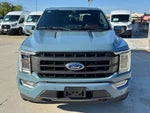2023 F-150 Thumbnail 2