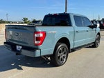 2023 F-150 Thumbnail 5
