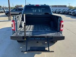 2023 F-150 Thumbnail 7
