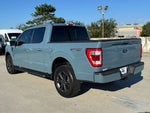2023 F-150 Thumbnail 9