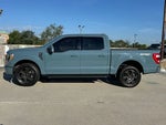 2023 F-150 Thumbnail 10