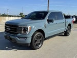 2023 F-150 Thumbnail 11