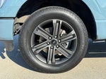2023 F-150 Thumbnail 12