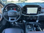 2023 F-150 Thumbnail 14