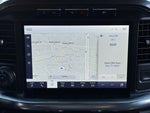 2023 F-150 Thumbnail 15