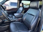 2023 F-150 Thumbnail 16