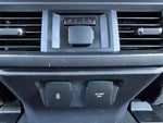 2023 F-150 Thumbnail 20
