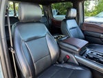 2023 F-150 Thumbnail 21