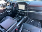 2023 F-150 Thumbnail 22
