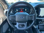 2023 F-150 Thumbnail 23