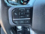 2023 F-150 Thumbnail 24