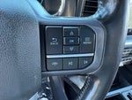 2023 F-150 Thumbnail 25
