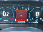 2023 F-150 Thumbnail 26