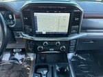 2023 F-150 Thumbnail 27
