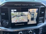 2023 F-150 Thumbnail 28