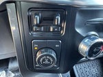 2023 F-150 Thumbnail 29