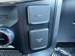 2023 F-150 Thumbnail 30