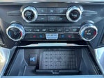 2023 F-150 Thumbnail 31