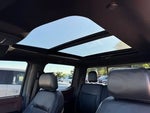2023 F-150 Thumbnail 32