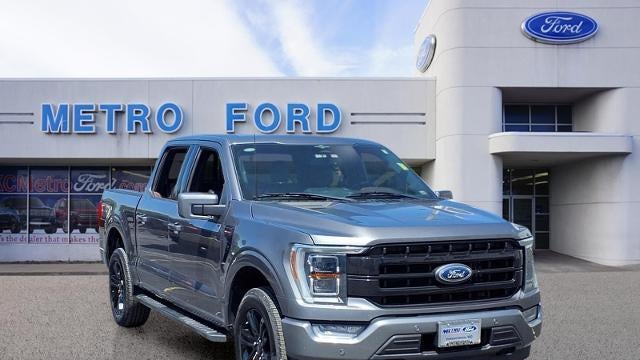 Preowned 2023 Ford F-150 XL for Sale