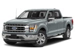 2023 F-150 Thumbnail 1