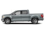 2023 F-150 Thumbnail 2