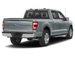2023 F-150 Thumbnail 3