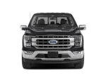 2023 F-150 Thumbnail 4
